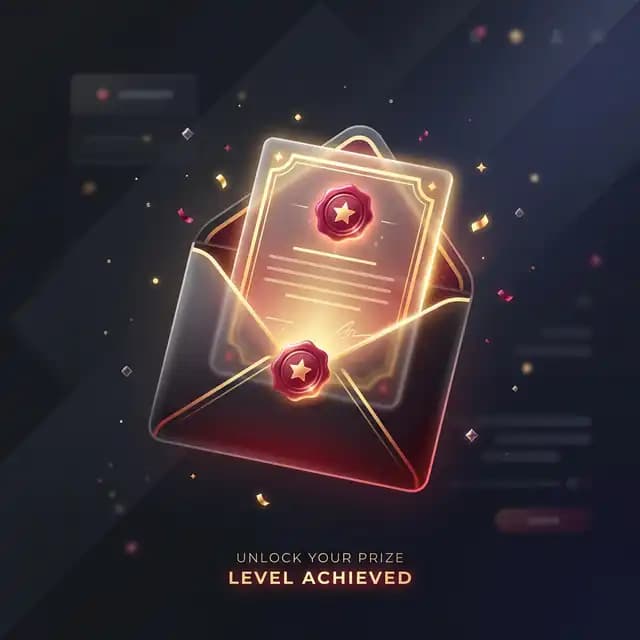 Quy trình khui hụi