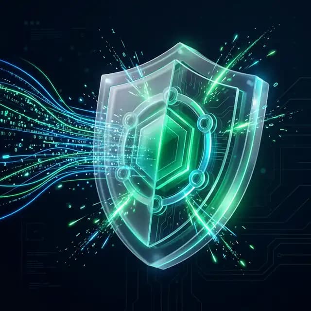 Bảo mật hệ thống