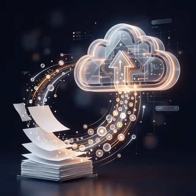 Số hóa thông minh